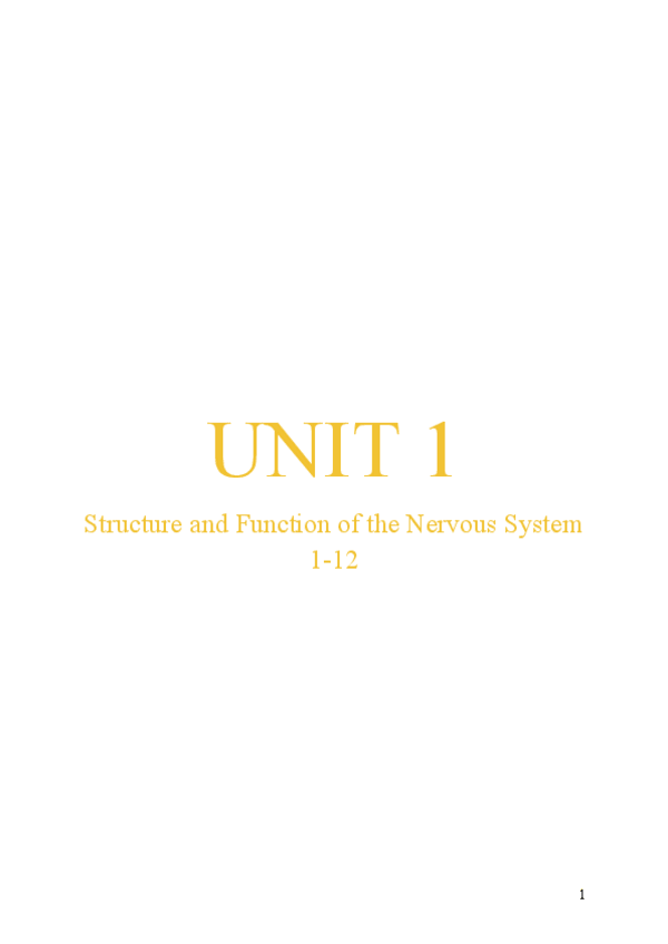 Miniatura del documento Psychopharmacology-Mid-term-notes.pdf