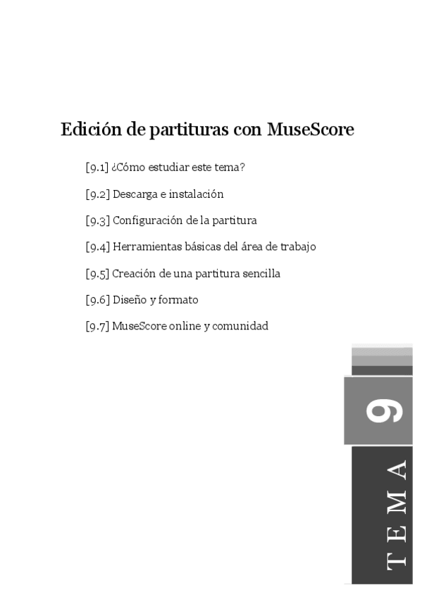 Miniatura del documento Tema-9.pdf