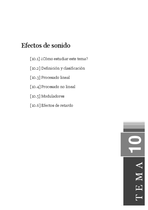 Miniatura del documento Tema-10.pdf