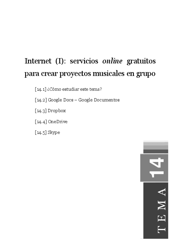 Miniatura del documento Tema-14.pdf
