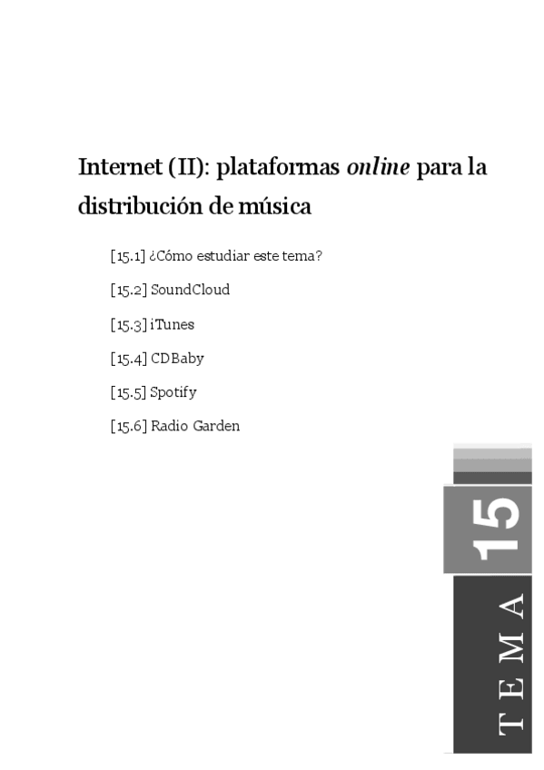 Miniatura del documento Tema-15.pdf
