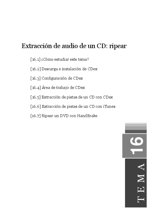 Miniatura del documento Tema-16.pdf