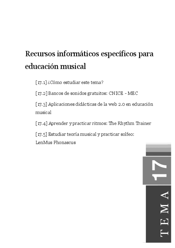 Miniatura del documento Tema-17.pdf