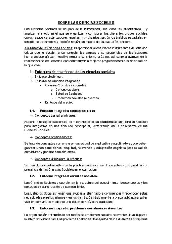 Miniatura del documento SOBRE-LAS-CIENCIAS-SOCIALES-tema-1.pdf