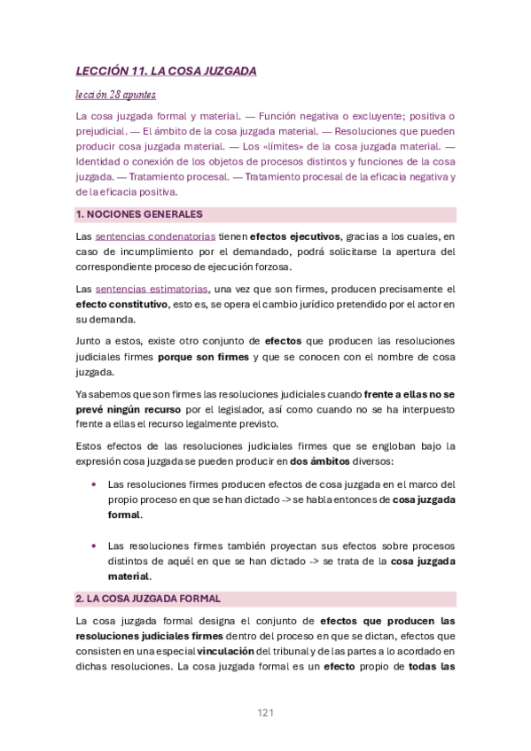 Miniatura del documento TEMA-11-PROCESAL-CIVIL.pdf