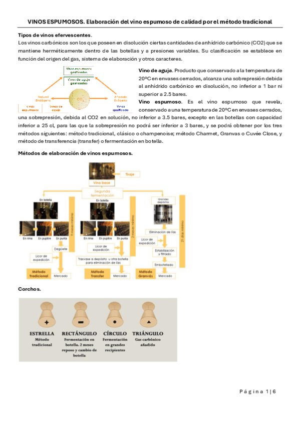 Miniatura del documento VINOS-ESPUMOSOS.pdf
