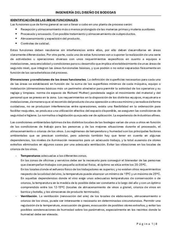 Miniatura del documento INGENIERIA-DEL-DISENO-DE-BODEGAS.pdf
