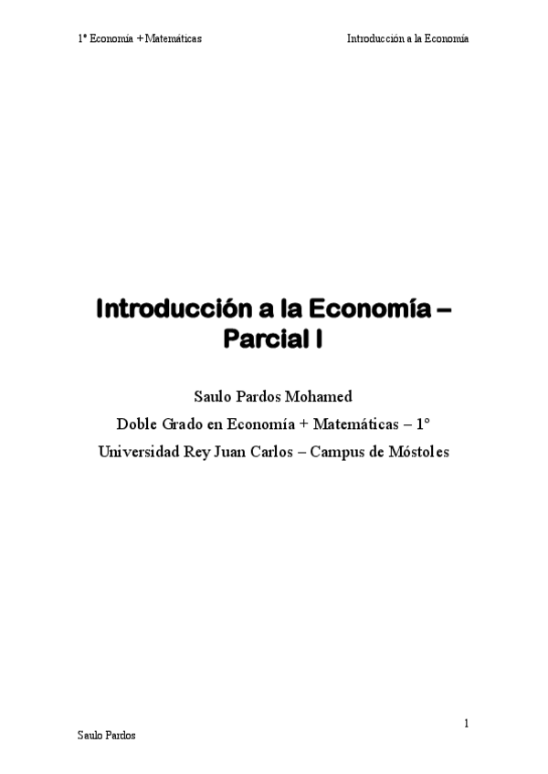 Miniatura del documento Introduccion-a-la-Economia-Temario-Primer-Parcial.pdf