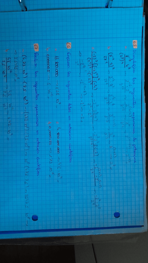 Miniatura del documento Respuestas-ejercicios-matematicas-tema-2.jpg