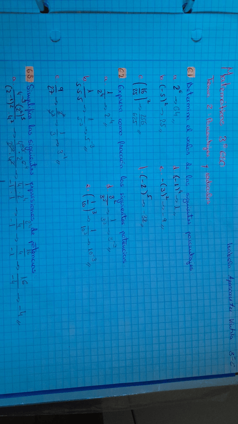 Miniatura del documento Respuestas-ejercicios-matematicas-tema-2.jpg