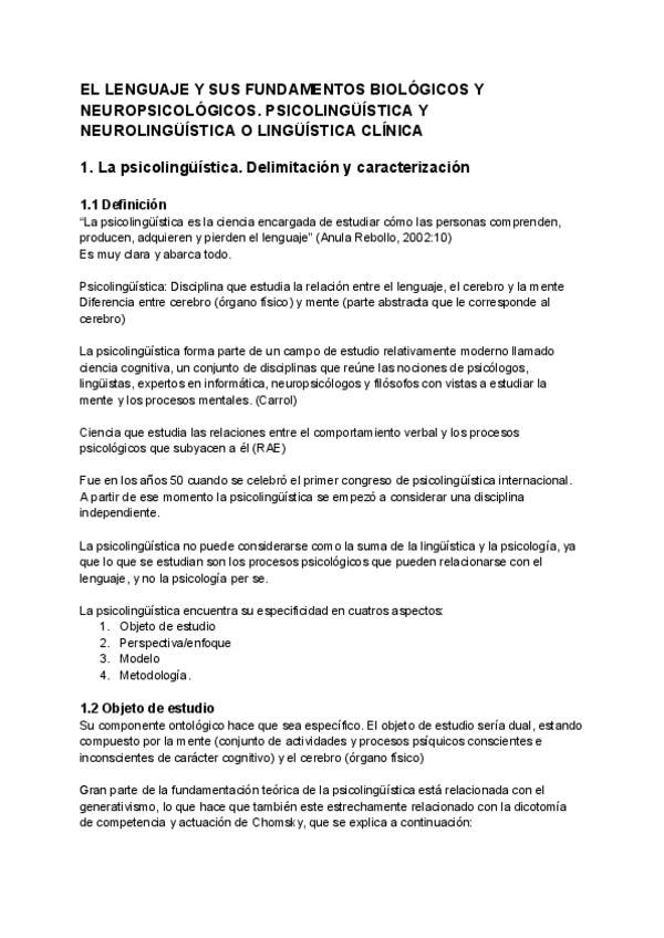 Miniatura del documento 5-EL-LENGUAJE-Y-SUS-FUNDAMENTOS-BIOLOGICOS-Y-NEUROPSICOLOGICOS.-PSICOLINGUISTICA-Y-NEUROLINGUISTICA-O-LINGUISTICA-CLINICA.pdf