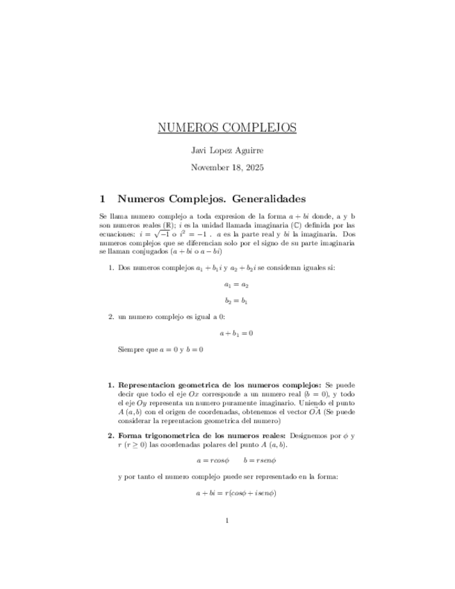 Miniatura del documento Numeros-Complejos.pdf