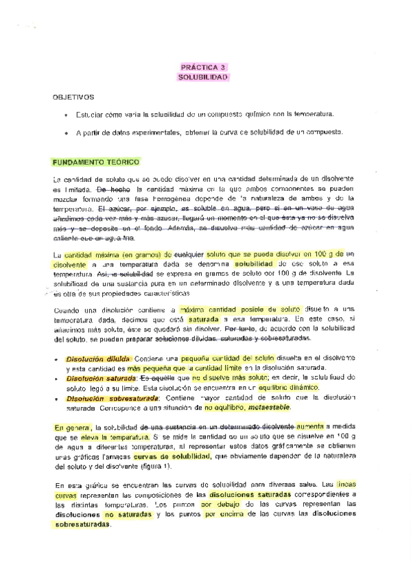 Miniatura del documento Practica-3.-Solubilidad.pdf