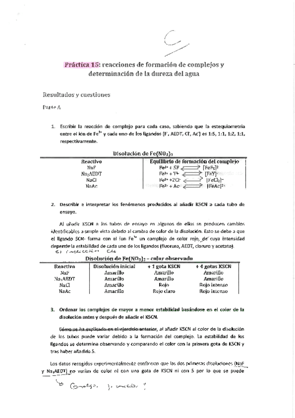 Miniatura del documento Informe-Practica-15.-Reacciones-de-formacion-de-complejos.-Determinacion-de-la-dureza-del-agua.pdf
