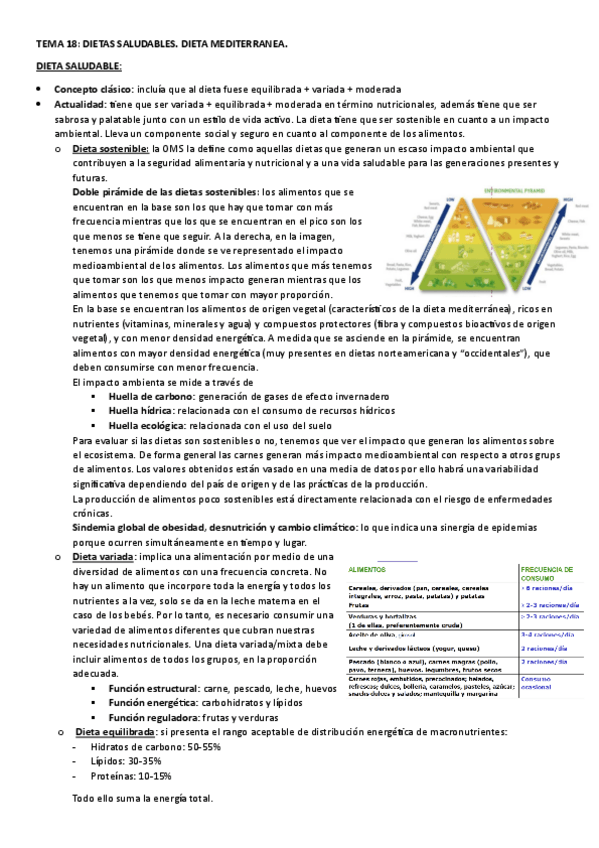 Miniatura del documento TEMA-18.-DIETAS-SALUDABLES.-DIETA-MEDITERRANEA.pdf
