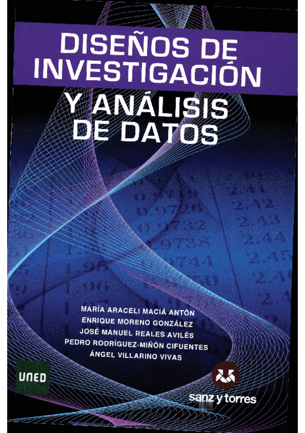 Miniatura del documento RESUMEN-TOP-COMPLETO-UNED.pdf