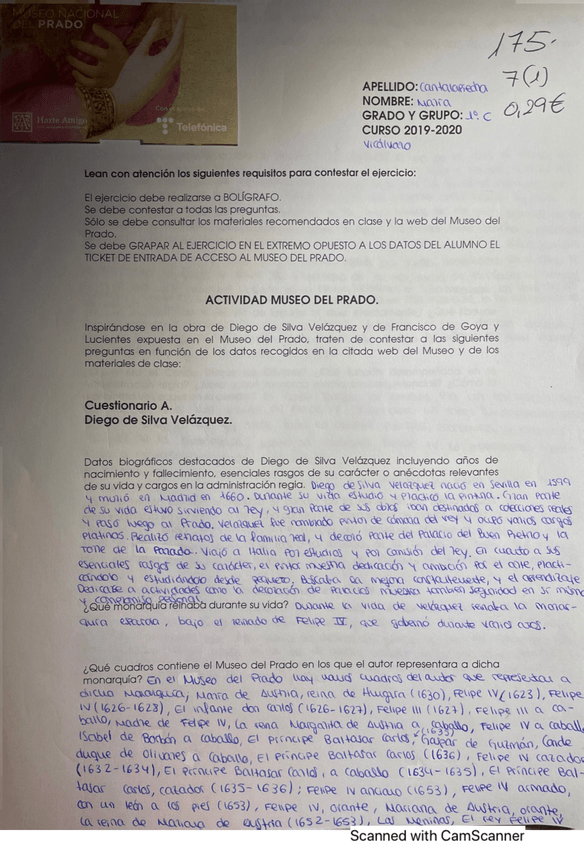 Miniatura del documento cuestionario-prado.pdf