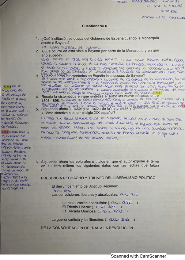 Miniatura del documento cuestionario-tema-6.pdf