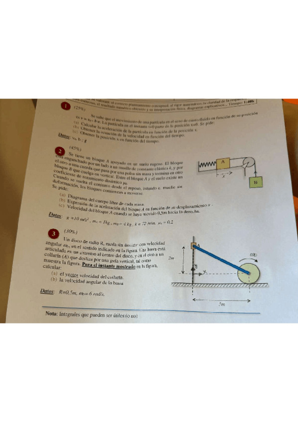 Miniatura del documento examen-Fisica-mecanica-extraordinaria-2025.pdf