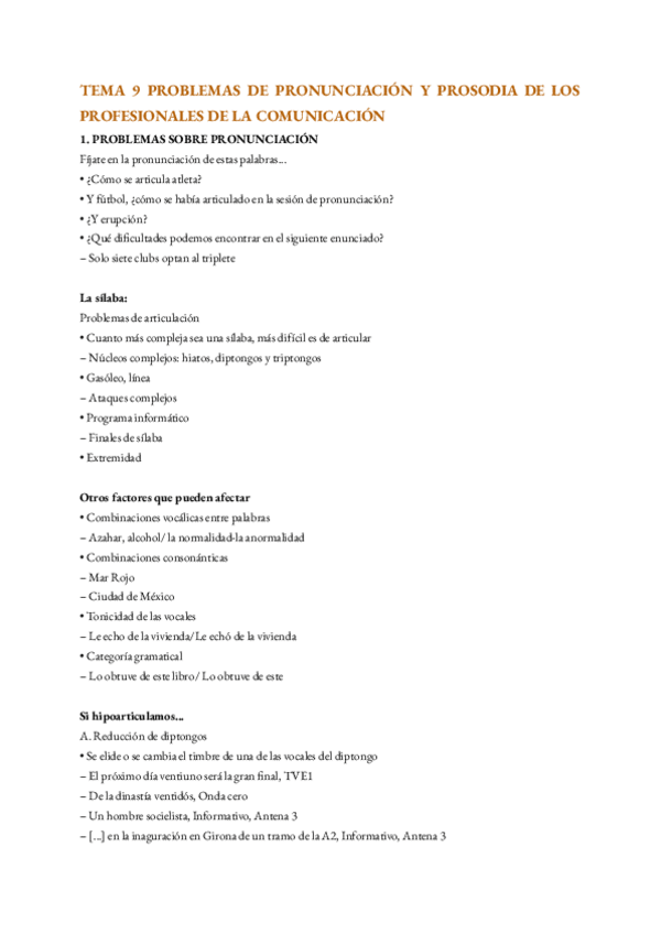 Miniatura del documento Tema-9-Problemas-de-pronunciacion-y-prosodia-de-los-profesionales.pdf