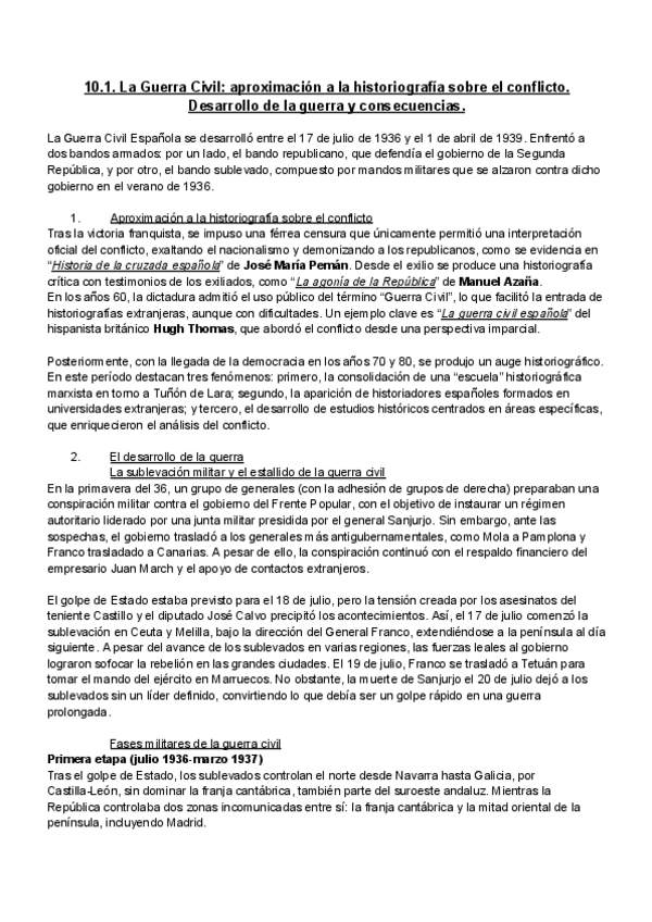 Miniatura del documento Bloque-10-entero.pdf