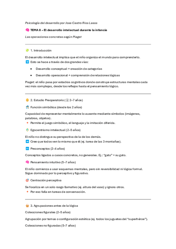 Miniatura del documento REPASO-PRE-EXAMEN-CONCEPTOS-CLAVE.pdf