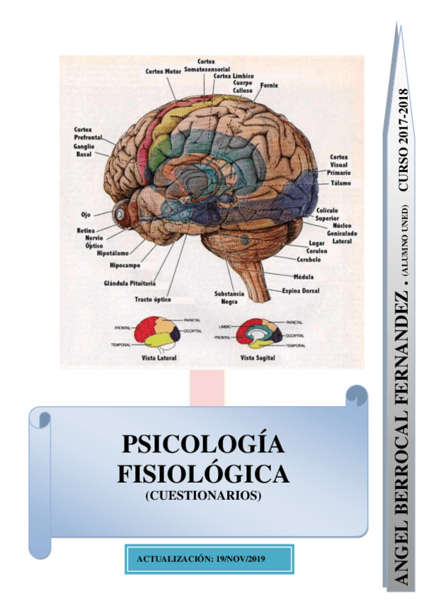 Miniatura del documento TEST-CON-SOLUCION-POR-TEMAS-UNED.pdf