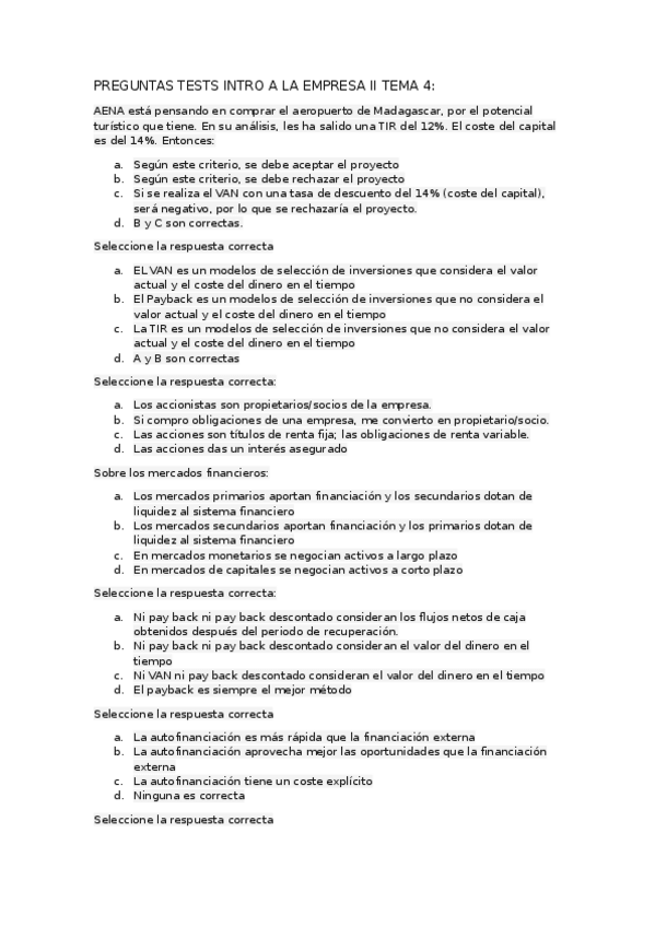Miniatura del documento PREGUNTAS-TESTS-INTRO-A-LA-EMPRESA-II-TEMA-4.docx
