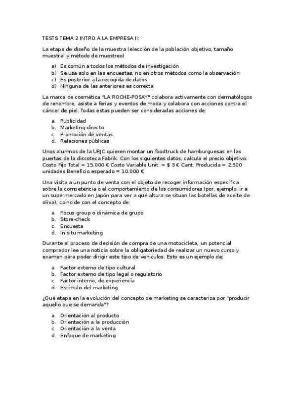 Miniatura del documento TESTS-TEMA-2-INTRO-A-LA-EMPRESA-II.docx