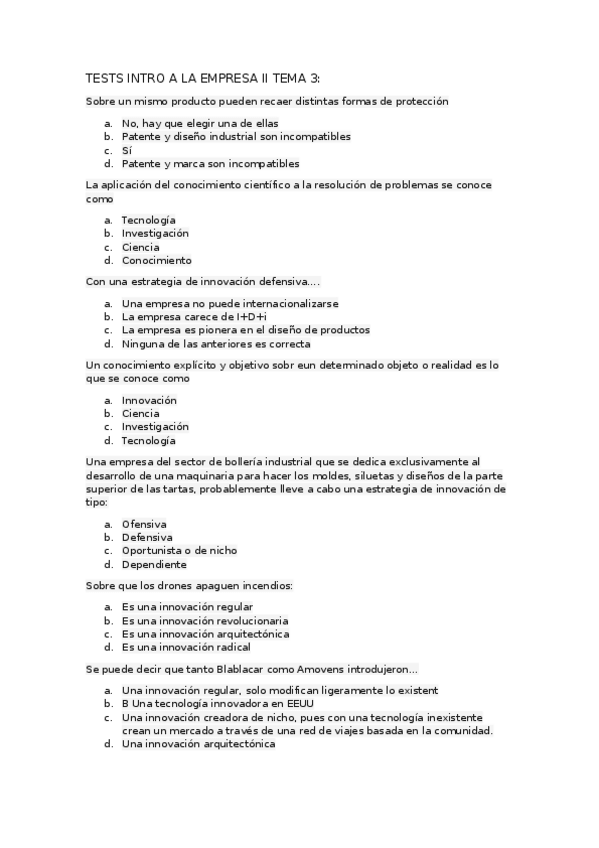 Miniatura del documento TESTS-TEMA-3-INTRO-A-LA-EMPRESA-II.docx