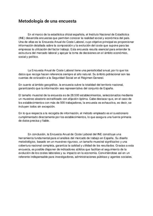 Miniatura del documento Metodologia-de-una-encuesta.pdf