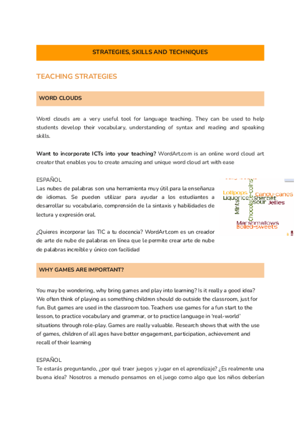 Miniatura del documento Apuntes-ingles-completos.pdf