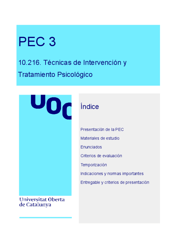 Miniatura del documento PEC32025.pdf