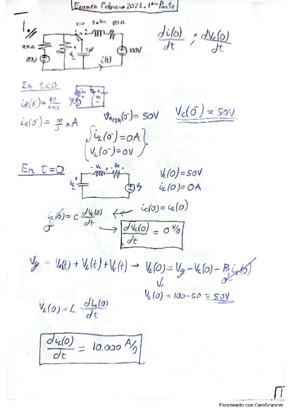 Miniatura del documento Examenes2022PotenciaSinTema5.pdf