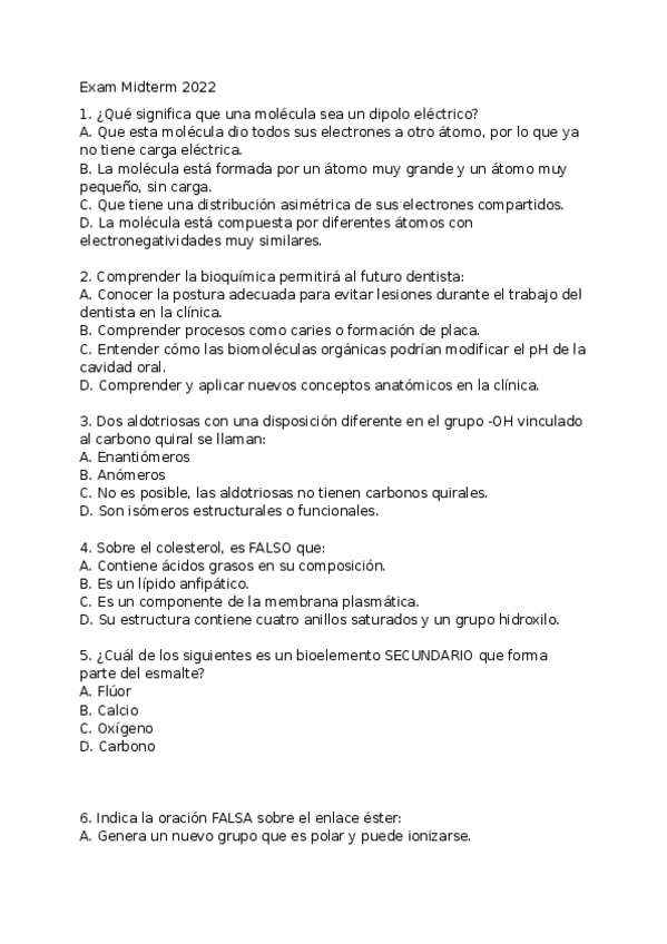 Miniatura del documento Exam-Midterm-2022.docx