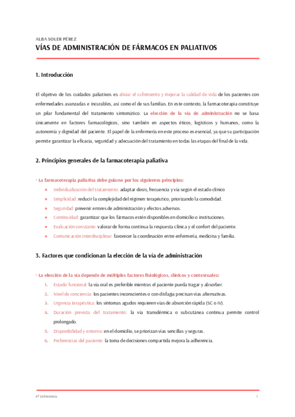 Miniatura del documento PALIATIVOS-T.5.pdf