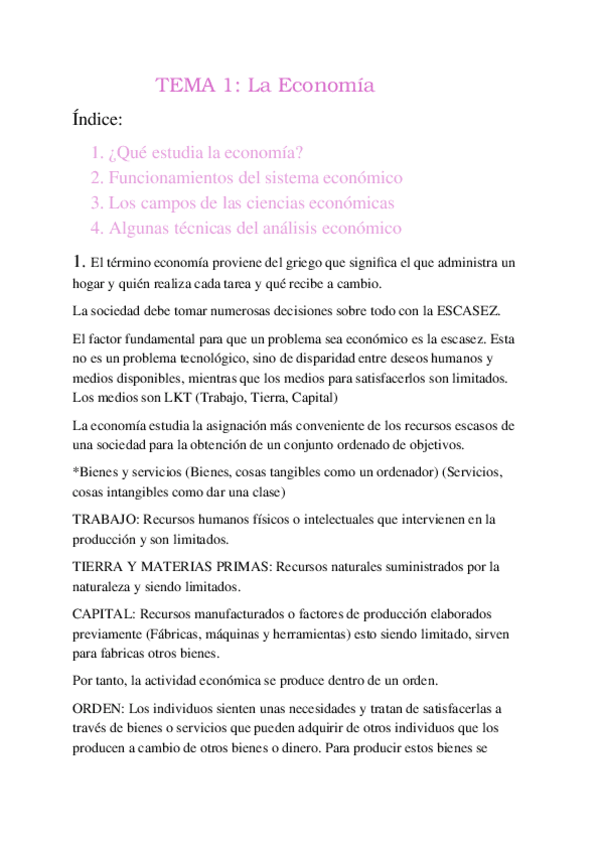 Miniatura del documento Tema-1-Principios-de-Economia.docx