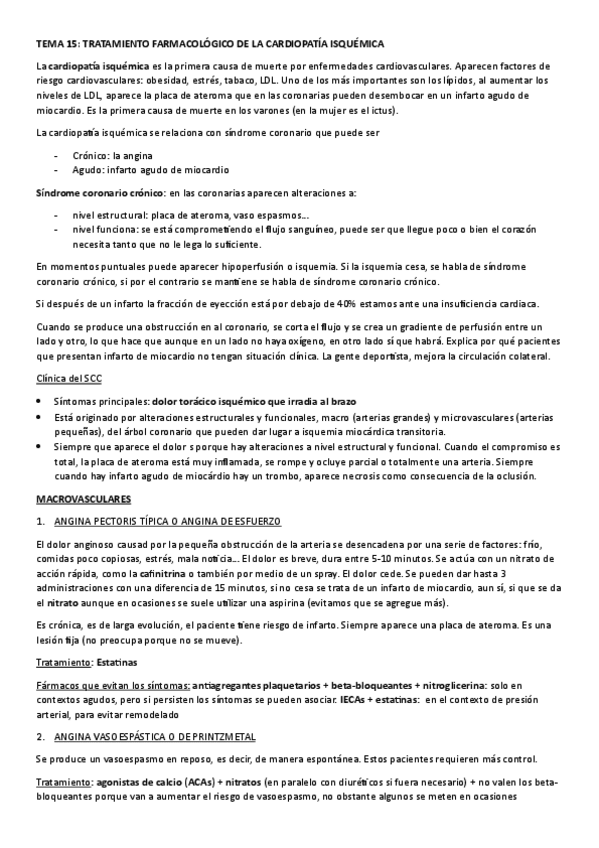 Miniatura del documento TEMA-15.-TRATAMIENTO-FARMACOLOGICO-DE-LA-CARDIOPATIA-ISQUEMICA.pdf