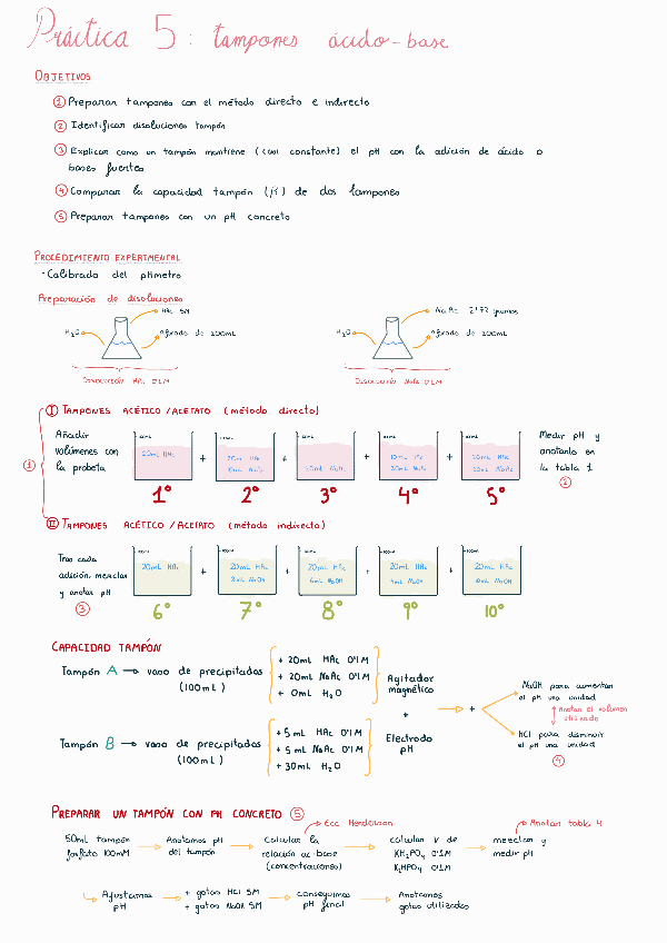 Miniatura del documento Practica-5251118181951.pdf