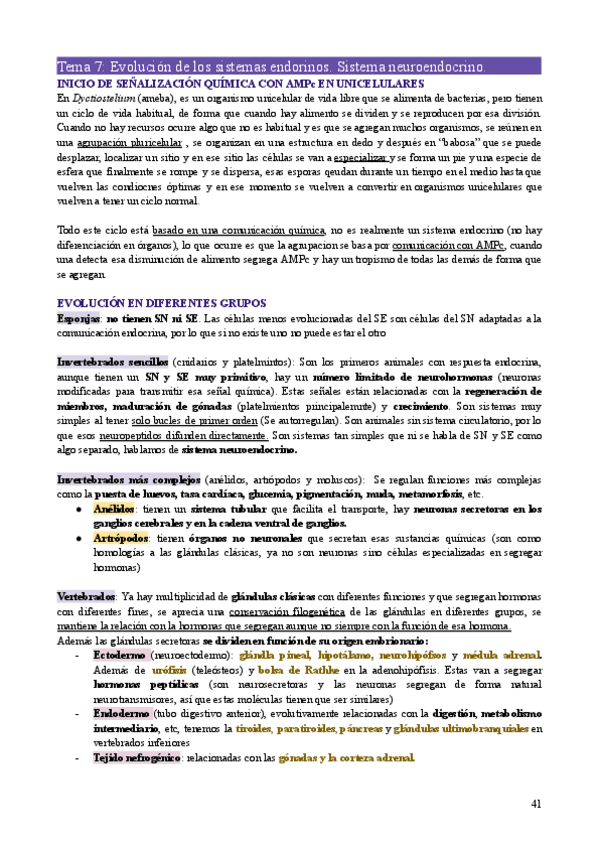 Miniatura del documento FA1-Tema7.pdf