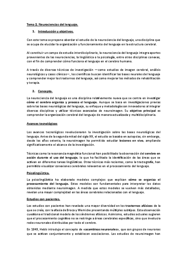 Miniatura del documento Tema-2.pdf