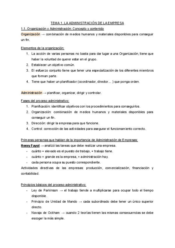 Miniatura del documento TEMA-1-ADE.pdf