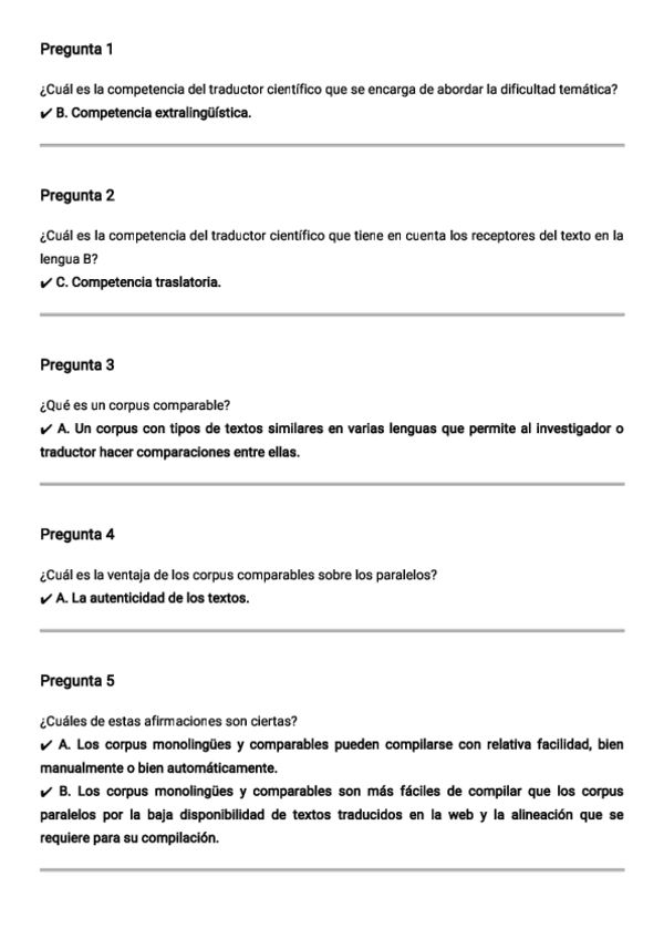 Miniatura del documento TC.-Test-3.pdf