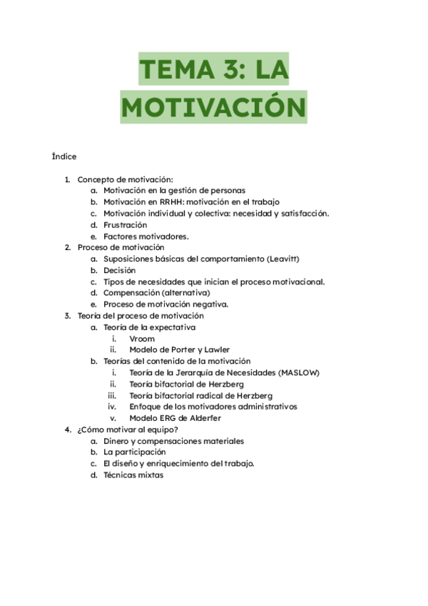 Miniatura del documento TEMA-3-LA-MOTIVACION.pdf