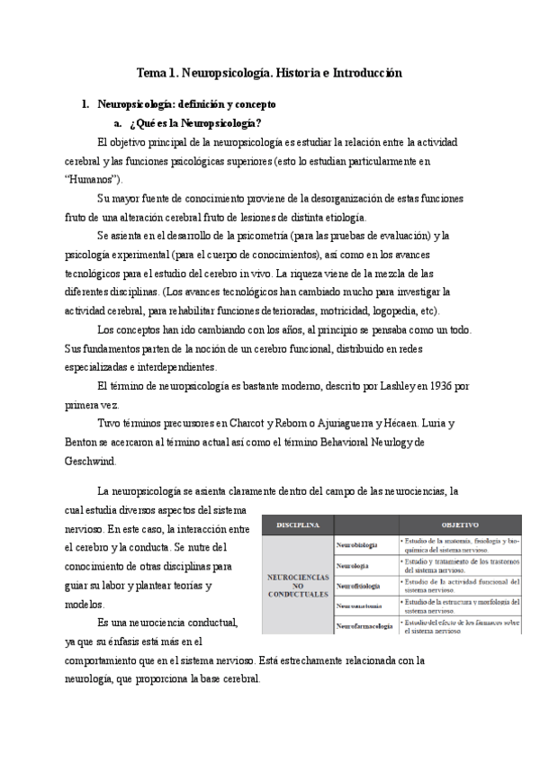 Miniatura del documento Tema-1.-Neuropsicologia.-Historia-e-Introduccion.pdf