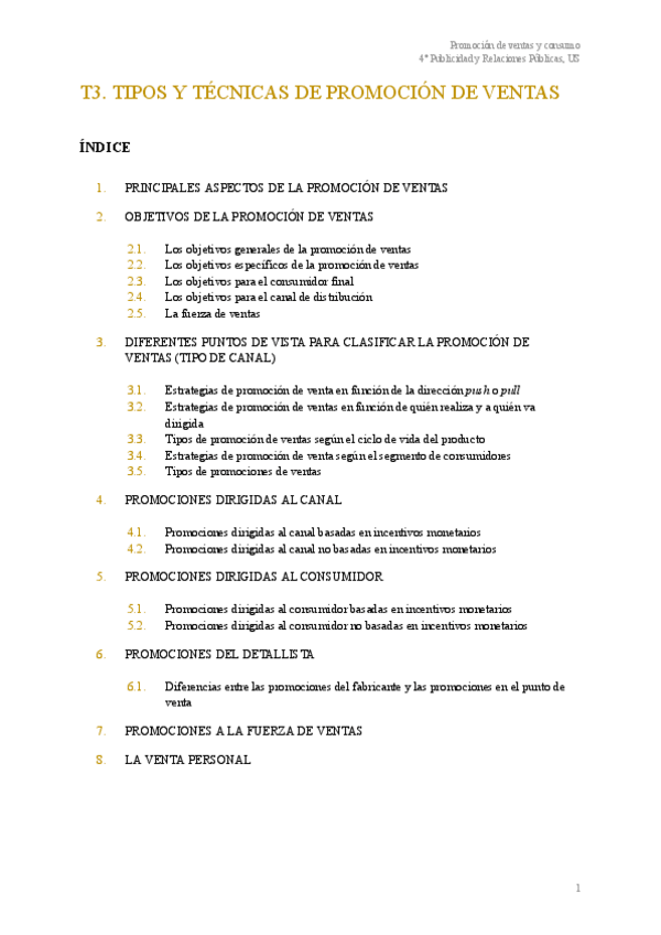 Miniatura del documento T3.-Tipos-y-tecnicas-de-promocion-de-ventas.pdf