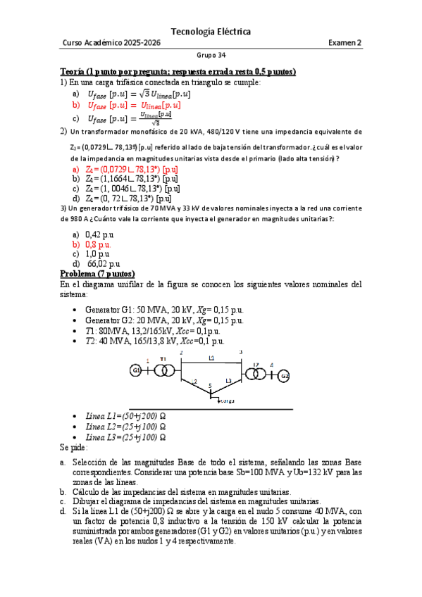 Miniatura del documento SOLUCION-Examen-2-curso20252026G34.pdf