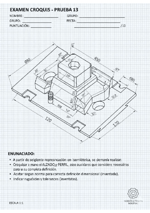 Miniatura del documento Examenes.pdf