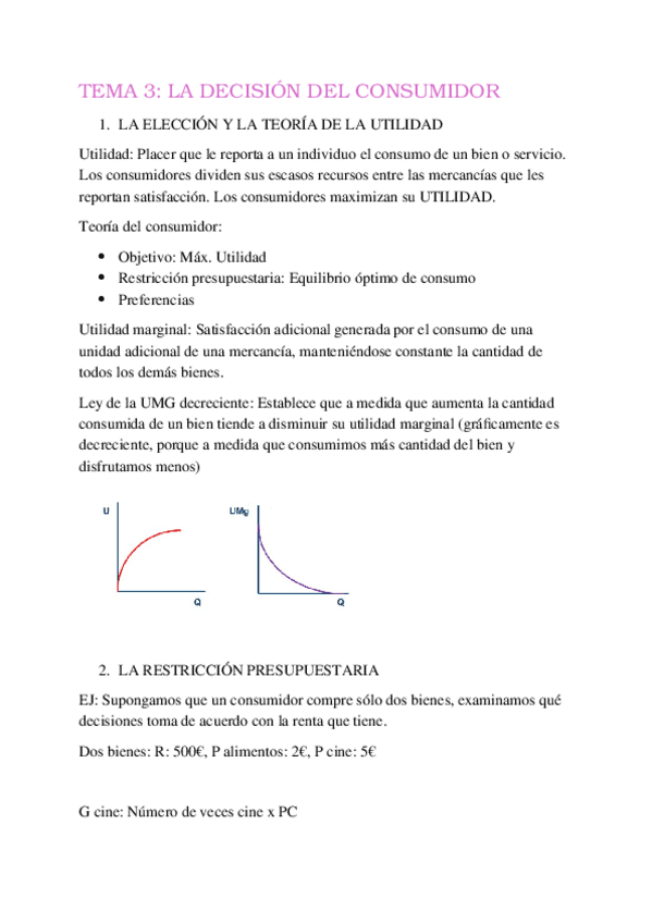 Miniatura del documento Tema-3-Principios-de-economia.docx