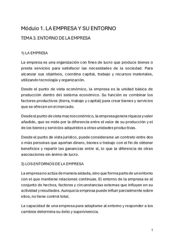 Miniatura del documento APUNTES-TEMA-3.pdf